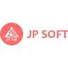JP SOFT