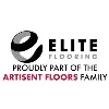Elite Flooring, Inc. Elite Flooring, Inc.