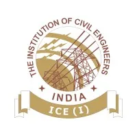 The Institution of Civil Engineers Society