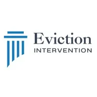 Eviction Intervention
