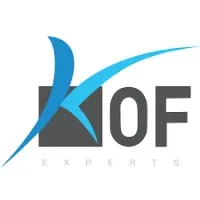 KOF EXPERTS
