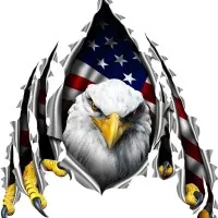 Classic Crane & Transport, LP Classic Crane & Transport, LP