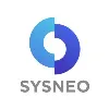 SYSNEO SYSNEO