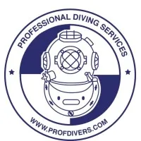 Professional Diving Services Professional Diving Services