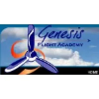 Genesis Flight Academy