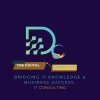 The Digital Bridge hub