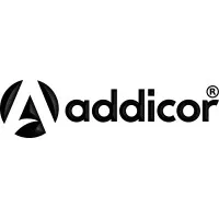 ADDICOR TECHNOLOGIES PRIVATED LIMITED