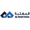 ALMAKTABA ALMAKTABA