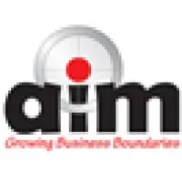 AIM - Group