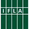 International Federation of Library Associations International Federation of Library Associations