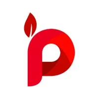 PT. PERDINA INDO UTAMA