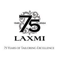 LAXMI TAILORS LAXMI TAILORS
