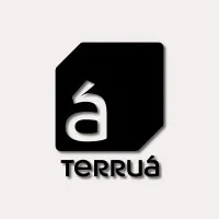 Agência Terruá