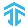 Talent-e