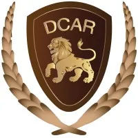 DCar Limousine