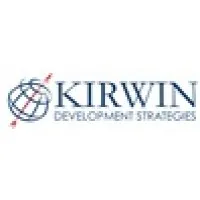 Kirwin Development Strategies