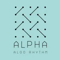 Alpha Music  email format