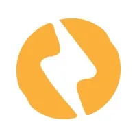 BoltBlue Digital Marketing
