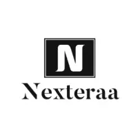 Nexteraa