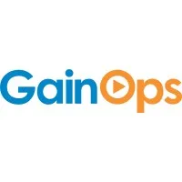 GainOps