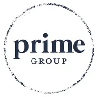 Prime Group Ky