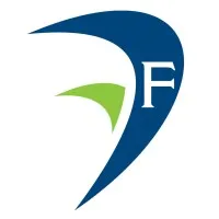 Falcon Engineering, Inc.