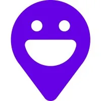 Dentistry Brands LLC