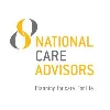 National Care Advisors National Care Advisors