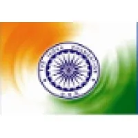 Indus Foundation Indus Foundation