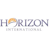 Horizon International Inc