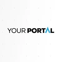 YourPortal