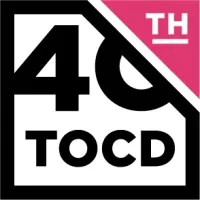 Touch Of Class Dance Studio