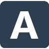 Adata.kz Adata.kz