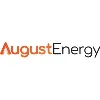 August Energy August Energy