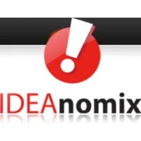 IDEAnomix