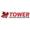 Tower Chrysler Dodge Jeep Ram Tower Chrysler Dodge Jeep Ram