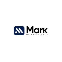 Mark Systems