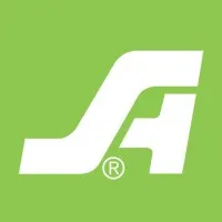 State Auto Insurance