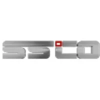 Siddhitech Stainless Company