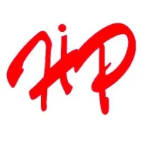 Hi-P India Technology