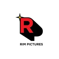 RIM PICTURES RIM PICTURES