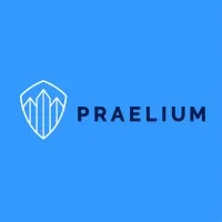 Praelium Commercial Real Estate
