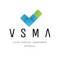 VSMA