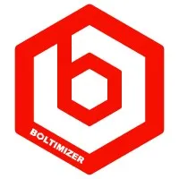 Boltimizer Corp email address