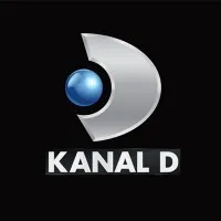 Kanal D email format