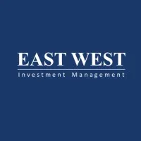 East West Investment Management