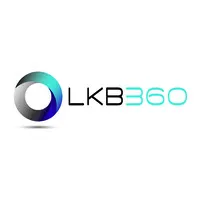 LKB360 Solution TI