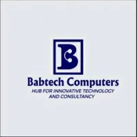 Babtech Computers