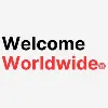 Welcome Worldwide, Inc. Welcome Worldwide, Inc.