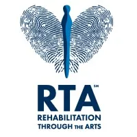 Rehabilitation Through the Arts (RTA)